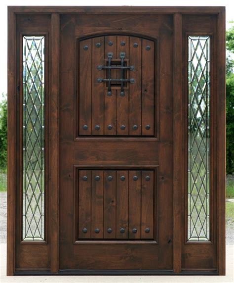 tudor doors|tudor exterior doors.